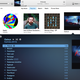 Illustration for article titled Everything That's Changed in the New iTunes 12.0